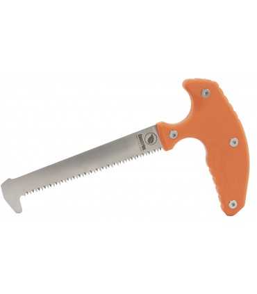 Casström No 11 Field Saw v.2