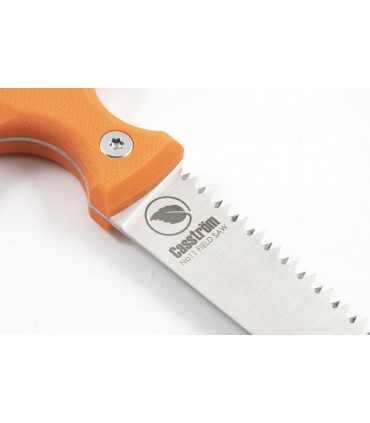 Casstrém No 11 Field Saw v.2