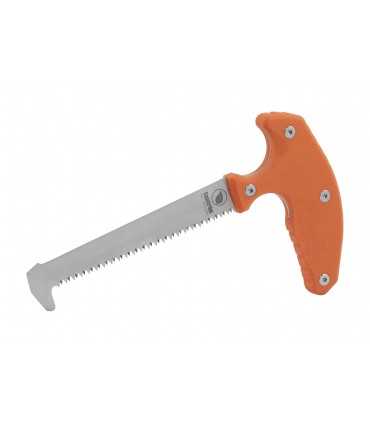 Casstrém No 11 Field Saw v.2