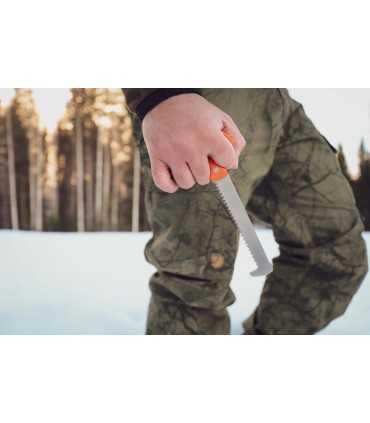 Casström No 11 Field Saw v.2