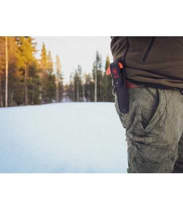 Casström No 11 Field Saw v.2