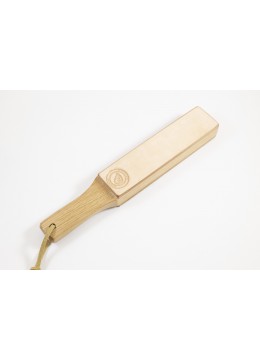 Casström Paddle Strop