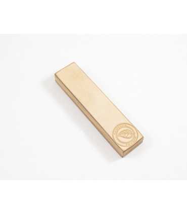 Casström Paddle Strop