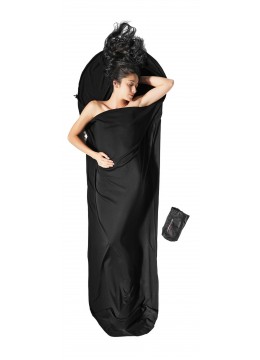 Cocoon MummyLiner- Merinowool