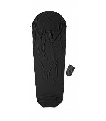 Cocoon MummyLiner- Merinowool