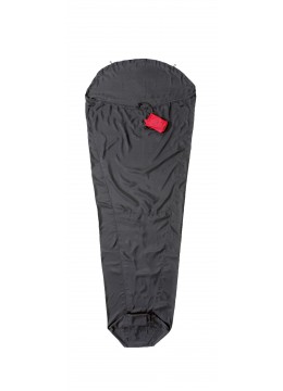 Cocoon MummyLiner - Silk Ripstop Expedition