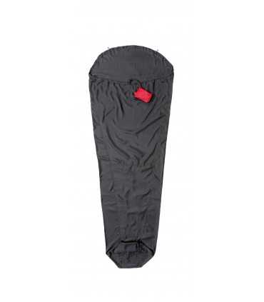 Cocoon MummyLiner Seide Ripstop Expedition