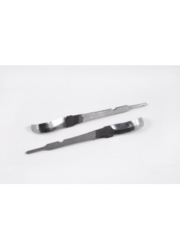 Casström Blade for Classic Spoon carving knife