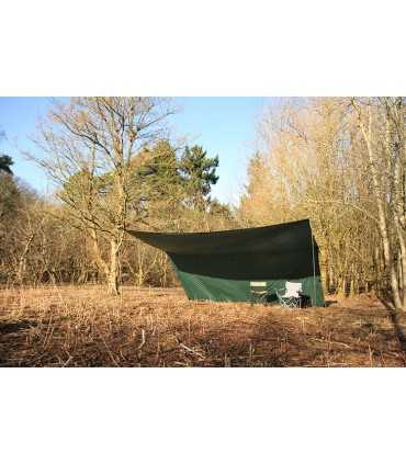DD Hammocks - Tarp 5x5