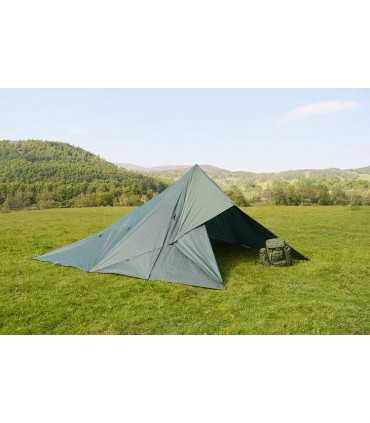 DD Hammocks - Tarp 5x5