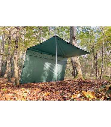 DD Tarp 3.5 x 3.5