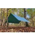 DD Hammocks - Tarp 3.5 x 3.5