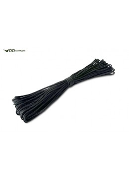 DD Paracord - 25m
