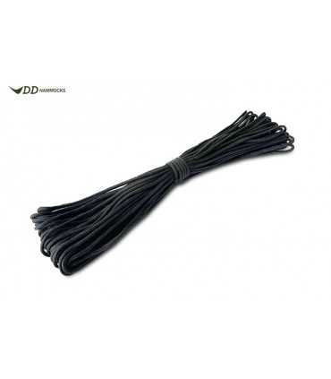 DD Paracord - 25m