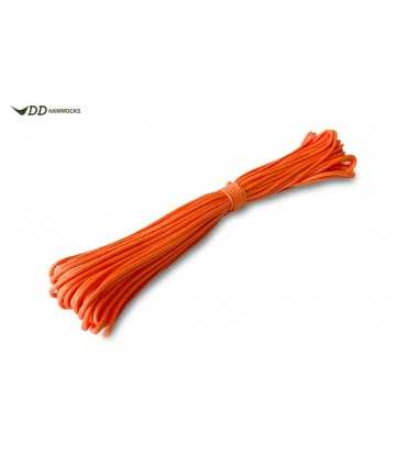 DD Paracord - 25m
