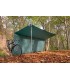 DD SuperLight - Tarp XL - Olive Green