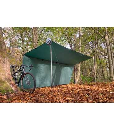DD Hammocks SuperLight - Tarp XL