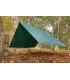 DD SuperLight - Tarp XL - Olive Green