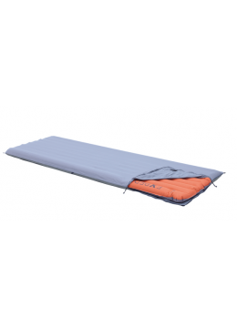 Mat Cover