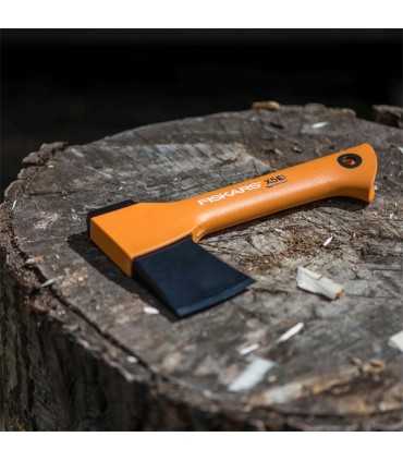 Fiskars X5