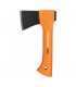 Fiskars X5