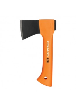 Fiskars X5