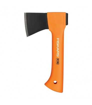 Fiskars X5