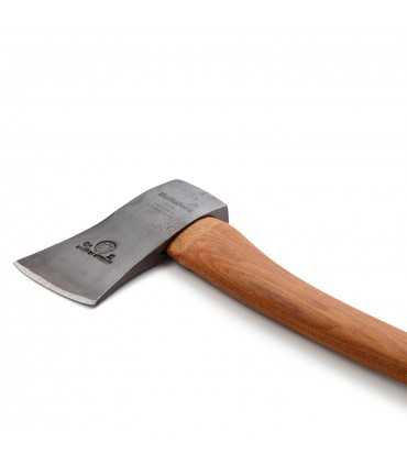 Hultafors Beil H009 SV