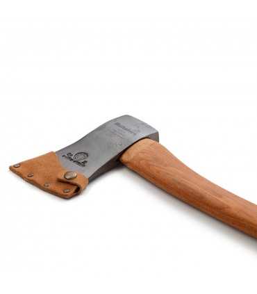 Hultafors Ax H009 SV