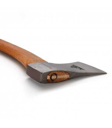 Hultafors Ax H009 SV