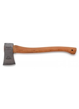 Hultafors Beil H009 SV