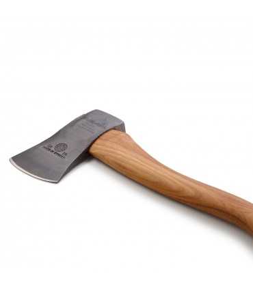 Hultafors Ax H006 SV