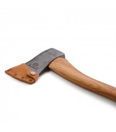 Hultafors Ax H006 SV