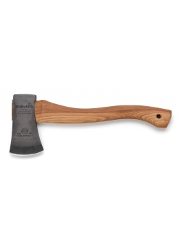 Hultafors Ax H006 SV