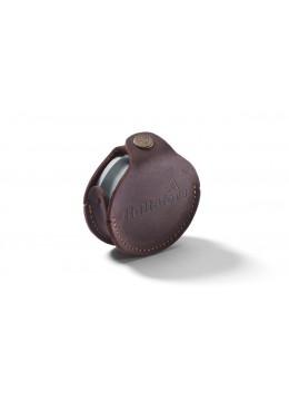 Hultafors Grinding Stone