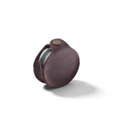 Hultafors Grinding Stone