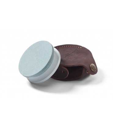 Hultafors Grinding Stone