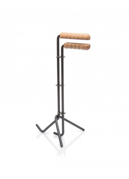 Petromax Profi-Deckelheber