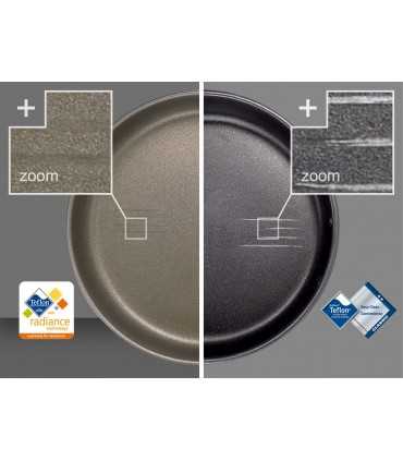 GSI Pinnacle Soloist