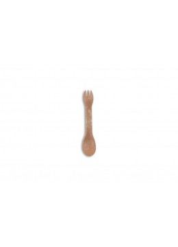 Kupilka Spork 165 – Junior