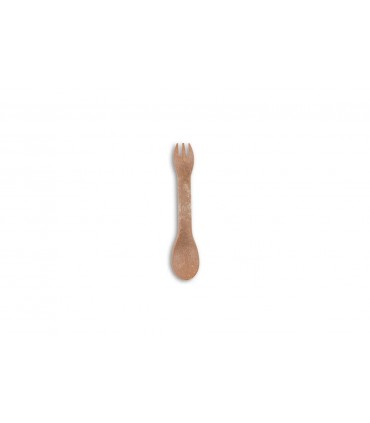 Kupilka Spork 165 – Junior