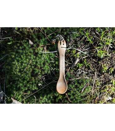 Kupilka Spork 165 – Junior