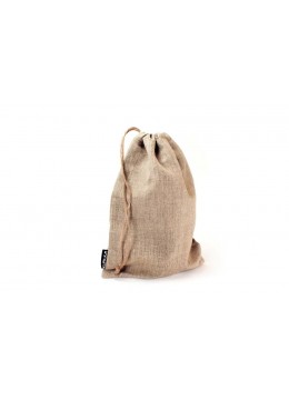 Kupilka Line bag