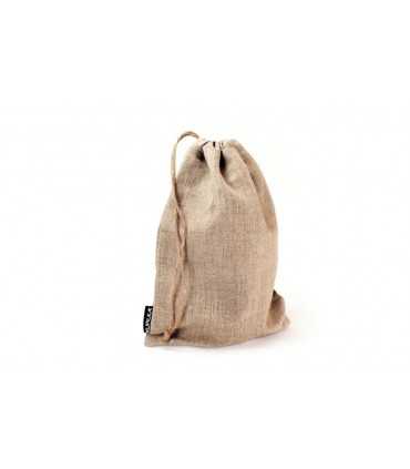 Kupilka Line bag