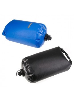 Ortlieb Water Sack