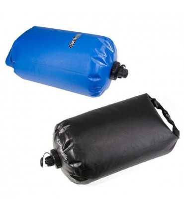 Ortlieb Water Sack