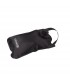 Ortlieb Water Bag