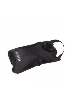 Ortlieb Water Bag