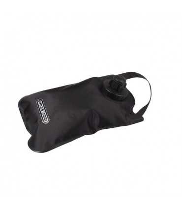 Ortlieb Water Bag