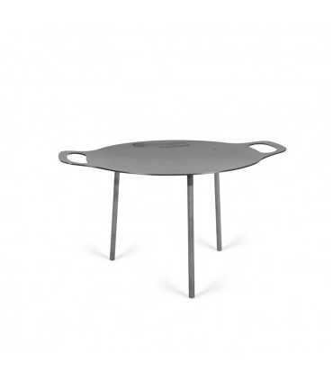 Petromax Grill- und Feuerschale